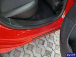 Opel Astra DE - LimS5 1.6 Turbo EU5, Inno Aukcja 296095 - grafika 56