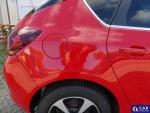 Opel Astra DE - LimS5 1.6 Turbo EU5, Inno Aukcja 296095 - grafika 57
