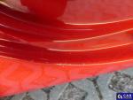 Opel Astra DE - LimS5 1.6 Turbo EU5, Inno Aukcja 296095 - grafika 60