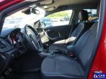 Opel Astra DE - LimS5 1.6 Turbo EU5, Inno Aukcja 296095 - grafika 7