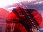 Opel Astra DE - LimS5 1.6 Turbo EU5, Inno Aukcja 296095 - grafika 61