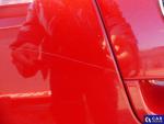 Opel Astra DE - LimS5 1.6 Turbo EU5, Inno Aukcja 296095 - grafika 64