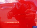 Opel Astra DE - LimS5 1.6 Turbo EU5, Inno Aukcja 296095 - grafika 66