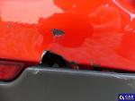 Opel Astra DE - LimS5 1.6 Turbo EU5, Inno Aukcja 296095 - grafika 67