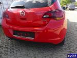 Opel Astra DE - LimS5 1.6 Turbo EU5, Inno Aukcja 296095 - grafika 68
