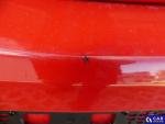 Opel Astra DE - LimS5 1.6 Turbo EU5, Inno Aukcja 296095 - grafika 69