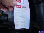 Opel Astra DE - LimS5 1.6 Turbo EU5, Inno Aukcja 296095 - grafika 8