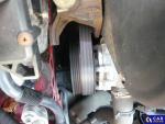 Opel Astra DE - LimS5 1.6 Turbo EU5, Inno Aukcja 296095 - grafika 71
