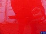 Opel Astra DE - LimS5 1.6 Turbo EU5, Inno Aukcja 296095 - grafika 72