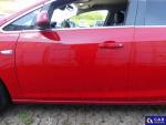 Opel Astra DE - LimS5 1.6 Turbo EU5, Inno Aukcja 296095 - grafika 74