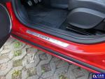 Opel Astra DE - LimS5 1.6 Turbo EU5, Inno Aukcja 296095 - grafika 75