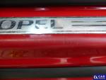 Opel Astra DE - LimS5 1.6 Turbo EU5, Inno Aukcja 296095 - grafika 76