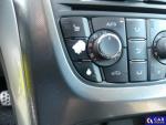 Opel Astra DE - LimS5 1.6 Turbo EU5, Inno Aukcja 296095 - grafika 77