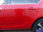 Opel Astra DE - LimS5 1.6 Turbo EU5, Inno Aukcja 296095 - grafika 78