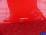 Opel Astra DE - LimS5 1.6 Turbo EU5, Inno Aukcja 296095 - grafika 79