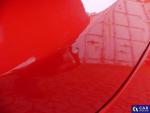 Opel Astra DE - LimS5 1.6 Turbo EU5, Inno Aukcja 296095 - grafika 80