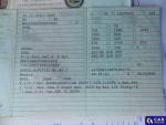 Opel Astra DE - LimS5 1.6 Turbo EU5, Inno Aukcja 296095 - grafika 9