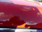 Opel Astra DE - LimS5 1.6 Turbo EU5, Inno Aukcja 296095 - grafika 82