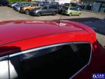 Opel Astra DE - LimS5 1.6 Turbo EU5, Inno Aukcja 296095 - grafika 83