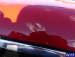 Opel Astra DE - LimS5 1.6 Turbo EU5, Inno Aukcja 296095 - grafika 84