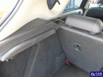 Opel Astra DE - LimS5 1.6 Turbo EU5, Inno Aukcja 296095 - grafika 85