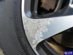 Opel Astra DE - LimS5 1.6 Turbo EU5, Inno Aukcja 296095 - grafika 86