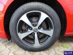 Opel Astra DE - LimS5 1.6 Turbo EU5, Inno Aukcja 296095 - grafika 87