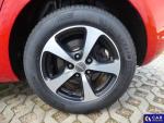 Opel Astra DE - LimS5 1.6 Turbo EU5, Inno Aukcja 296095 - grafika 10