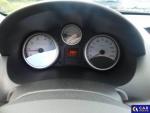 Peugeot 206 DE - LimS3 1.1 60 EU4, 2009 -  Aukcja 296097 - grafika 11