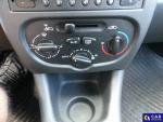 Peugeot 206 DE - LimS3 1.1 60 EU4, 2009 -  Aukcja 296097 - grafika 13