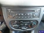 Peugeot 206 DE - LimS3 1.1 60 EU4, 2009 -  Aukcja 296097 - grafika 14