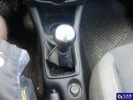 Peugeot 206 DE - LimS3 1.1 60 EU4, 2009 -  Aukcja 296097 - grafika 15