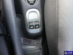 Peugeot 206 DE - LimS3 1.1 60 EU4, 2009 -  Aukcja 296097 - grafika 16