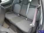 Peugeot 206 DE - LimS3 1.1 60 EU4, 2009 -  Aukcja 296097 - grafika 17
