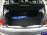 Peugeot 206 DE - LimS3 1.1 60 EU4, 2009 -  Aukcja 296097 - grafika 18