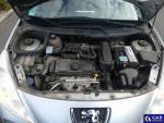 Peugeot 206 DE - LimS3 1.1 60 EU4, 2009 -  Aukcja 296097 - grafika 19