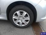 Peugeot 206 DE - LimS3 1.1 60 EU4, 2009 -  Aukcja 296097 - grafika 21