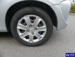 Peugeot 206 DE - LimS3 1.1 60 EU4, 2009 -  Aukcja 296097 - grafika 22
