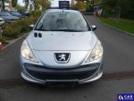 Peugeot 206 DE - LimS3 1.1 60 EU4, 2009 -  Aukcja 296097 - grafika 23