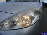 Peugeot 206 DE - LimS3 1.1 60 EU4, 2009 -  Aukcja 296097 - grafika 24