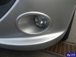 Peugeot 206 DE - LimS3 1.1 60 EU4, 2009 -  Aukcja 296097 - grafika 25