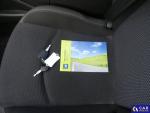 Peugeot 206 DE - LimS3 1.1 60 EU4, 2009 -  Aukcja 296097 - grafika 27