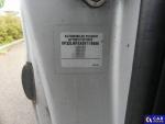 Peugeot 206 DE - LimS3 1.1 60 EU4, 2009 -  Aukcja 296097 - grafika 28