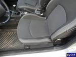 Peugeot 206 DE - LimS3 1.1 60 EU4, 2009 -  Aukcja 296097 - grafika 33