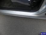 Peugeot 206 DE - LimS3 1.1 60 EU4, 2009 -  Aukcja 296097 - grafika 34