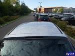 Peugeot 206 DE - LimS3 1.1 60 EU4, 2009 -  Aukcja 296097 - grafika 36