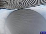 Peugeot 206 DE - LimS3 1.1 60 EU4, 2009 -  Aukcja 296097 - grafika 37
