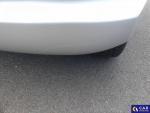 Peugeot 206 DE - LimS3 1.1 60 EU4, 2009 -  Aukcja 296097 - grafika 38