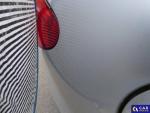 Peugeot 206 DE - LimS3 1.1 60 EU4, 2009 -  Aukcja 296097 - grafika 42