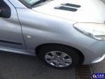 Peugeot 206 DE - LimS3 1.1 60 EU4, 2009 -  Aukcja 296097 - grafika 44